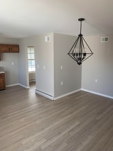 53 Greenwich Ave in Manchester Township, NJ - Building Photo - Building Photo