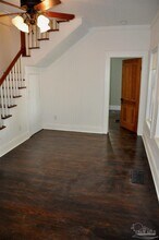 4600 Forsyth St in Milton, FL - Building Photo - Building Photo