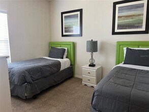 2903 Edenshire Wy in Kissimmee, FL - Building Photo - Building Photo