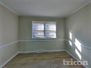 906 Township Line Rd in Plymouth Meeting, PA - Building Photo - Building Photo