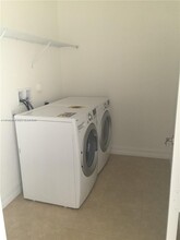 141 SW 127th Ter in Plantation, FL - Building Photo - Building Photo