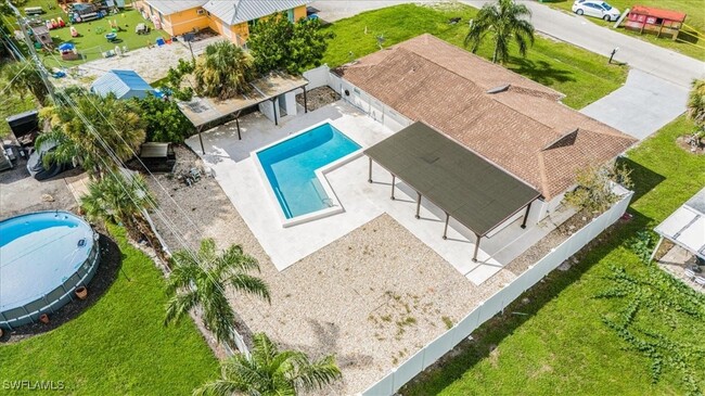 property at 19121 Acorn Rd