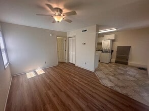 928 Bonham Ave in Wilmington, NC - Building Photo - Building Photo