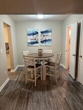 403 71st Ave N in Myrtle Beach, SC - Building Photo - Building Photo