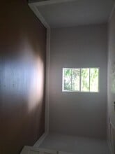 28 Red Bud St in Alexander City, AL - Building Photo - Building Photo