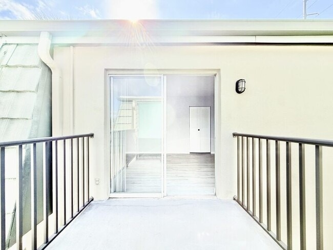 1799 N Highland Ave in Clearwater, FL - Building Photo - Building Photo