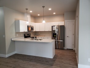 165 Fairway Blvd in Kalispell, MT - Building Photo - Building Photo