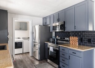 8627 SW Panorama Rd in Terrebonne, OR - Building Photo - Building Photo