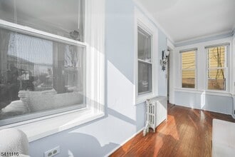 416 2nd St in Carlstadt, NJ - Building Photo - Building Photo