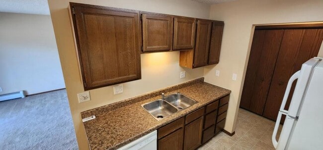 property at 2510 N 8th St