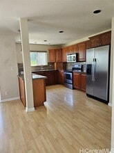 68-091-91 Au St in Waialua, HI - Building Photo - Building Photo