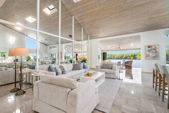 6110 N Ocean Blvd in Ocean Ridge, FL - Building Photo - Building Photo