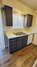 4264 N Bengston Ave in Fresno, CA - Building Photo - Building Photo