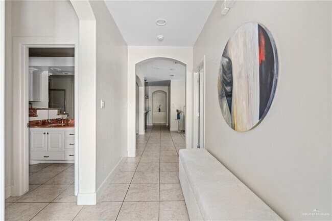 15 D S St in McAllen, TX - Building Photo - Building Photo