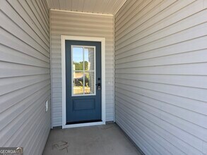 123 Susan Dr in Rincon, GA - Building Photo - Building Photo