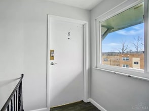 7839 Newbedford Ave in Cincinnati, OH - Building Photo - Building Photo