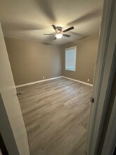2584 N Pierce Cir in Macon, GA - Building Photo - Building Photo