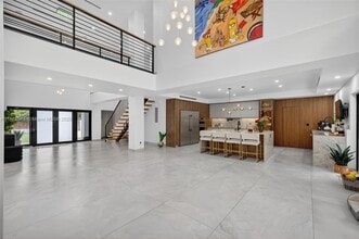 3000 Riverland Rd in Fort Lauderdale, FL - Building Photo - Building Photo