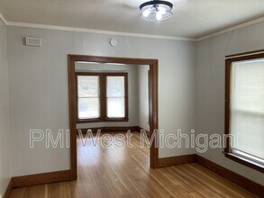 337 Cedar St NE in Grand Rapids, MI - Building Photo - Building Photo