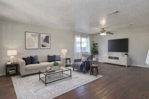 219 Fort Sumter Ct in Richmond, TX - Building Photo