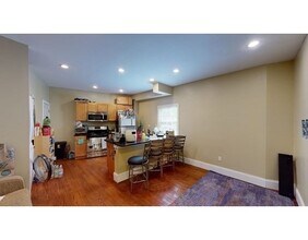 344 Centre St-Unit -3 in Boston, MA - Building Photo - Building Photo