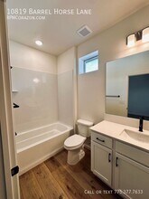 10819 Barrel Horse Ln in Reno, NV - Building Photo - Building Photo