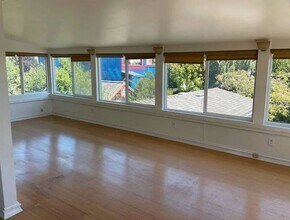 1538 62nd St in Berkeley, CA - Building Photo - Building Photo
