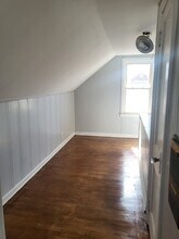 20553 Alcoy Ave in Detroit, MI - Building Photo - Building Photo