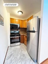 357 Halsey St in Brooklyn, NY - Building Photo - Building Photo