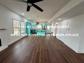 113 S Cherokee St in Kansas City, KS - Building Photo - Building Photo