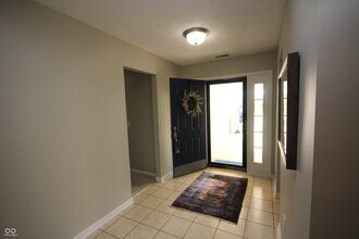 13659 Indigo Ln in Fishers, IN - Building Photo - Building Photo
