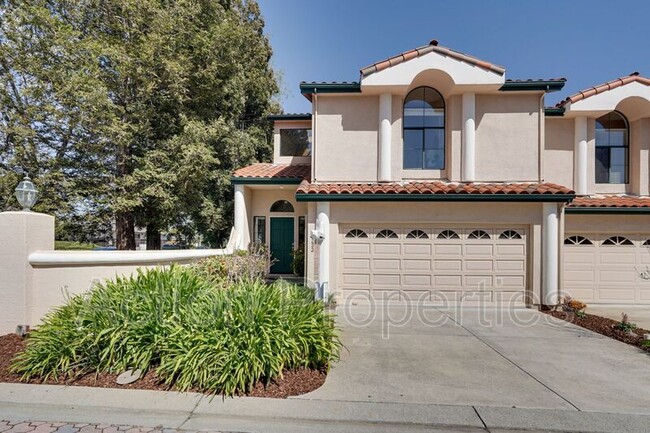 property at 20233 Joseph Cir