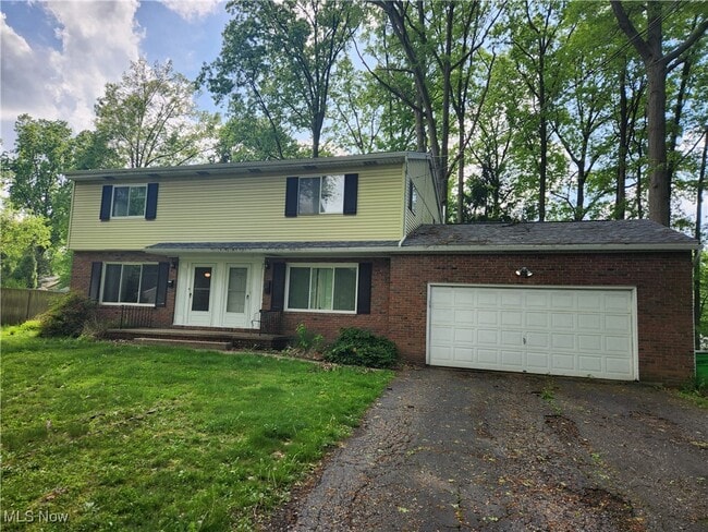 3776 Osage St in Stow, OH - Building Photo - Building Photo