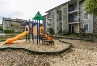 Pearl Park Apartments photo'