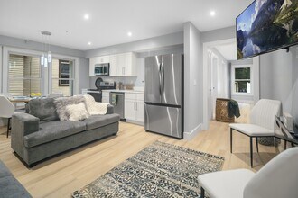 200 Highland Ave in Ithaca, NY - Building Photo - Building Photo