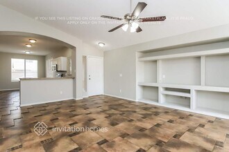 481 N Joshua Tree Ln in Gilbert, AZ - Building Photo - Building Photo
