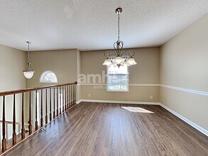 3429 Queensbury Rd in Clarksville, TN - Building Photo - Building Photo