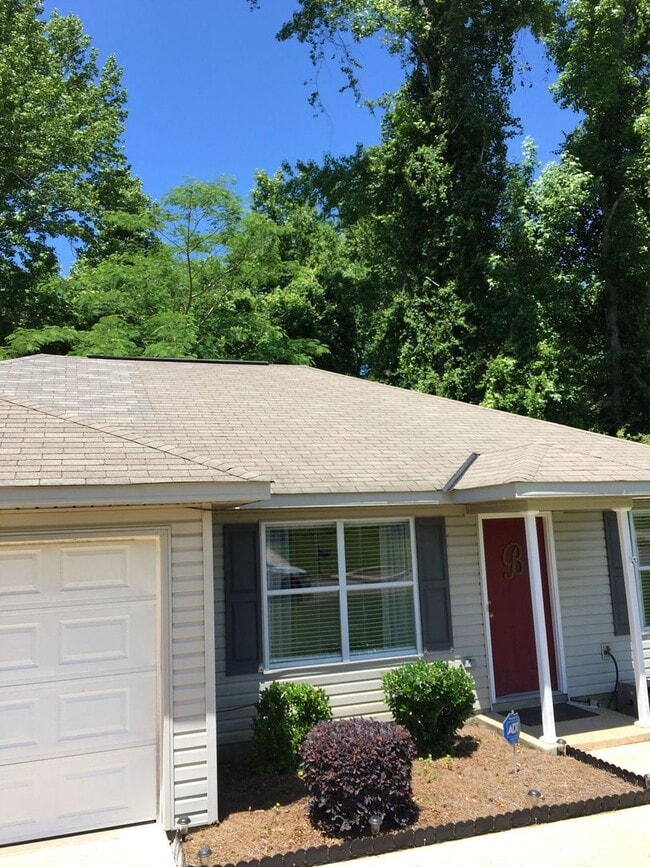 12582 Drift Bay Cove in Elrod, AL - Building Photo - Building Photo