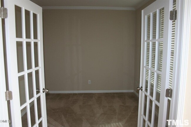 805 Keystone Park Dr in Morrisville, NC - Building Photo - Building Photo