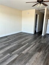 131 Ronald Pride Blvd in Fort Valley, GA - Building Photo - Building Photo