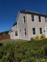 139 Main St in South River, NJ - Building Photo - Building Photo