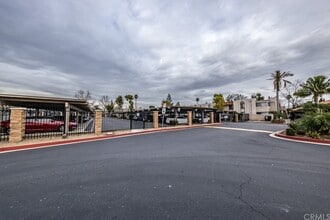 212 S Kraemer Blvd, Unit 1604 in Placentia, CA - Building Photo - Building Photo