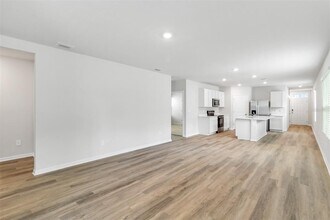 3218 Bitterroot Ln in Lakewood Ranch, FL - Building Photo - Building Photo