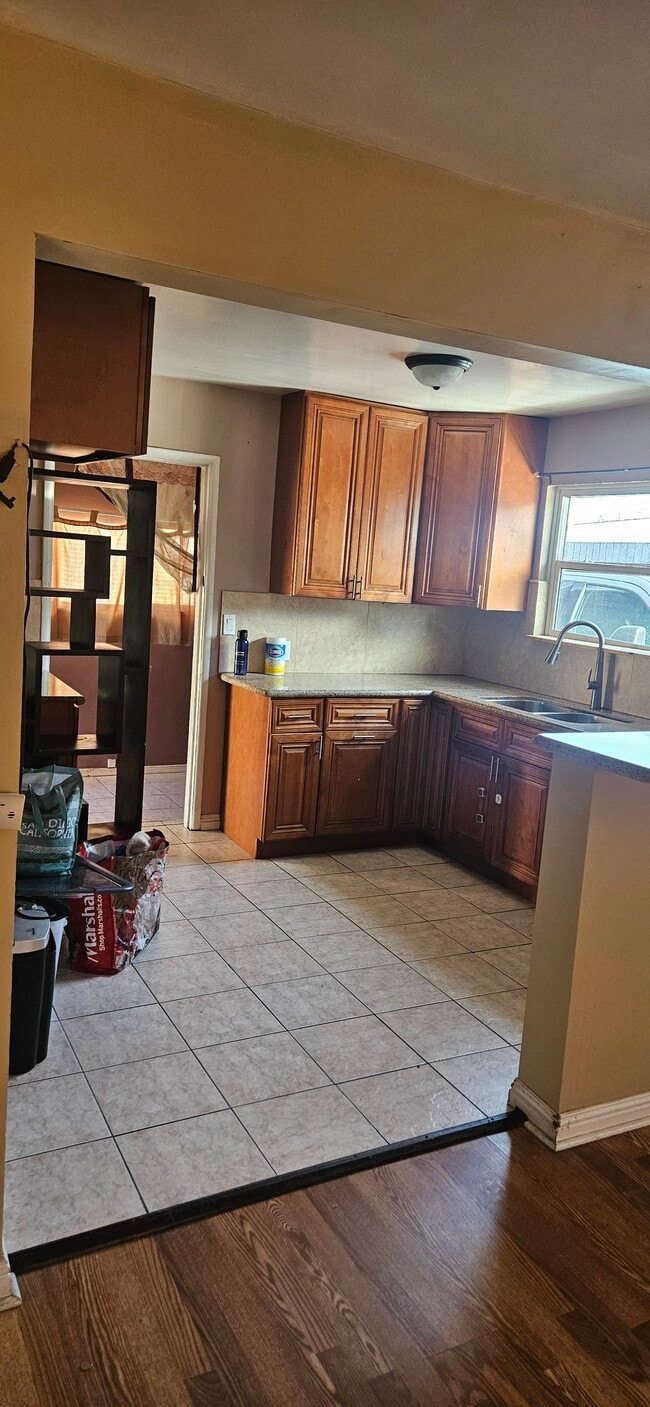 4579 W 161st St in Lawndale, CA - Building Photo - Building Photo