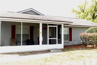 540 W Comstock Ave in Winter Park, FL - Building Photo - Building Photo