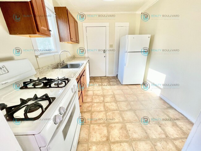 722 E 7th St in Reno, NV - Building Photo - Building Photo