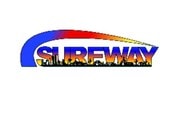 Property Management Company Logo Sureway Properties