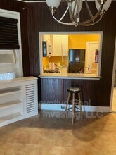 6115 Lansdowne Ave in Philadelphia, PA - Building Photo - Building Photo