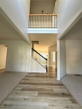 603 Keeneland Terrace in Woodstock, GA - Building Photo - Building Photo