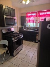 20-22-22 Rockland Terrace in Newark, NJ - Building Photo - Building Photo